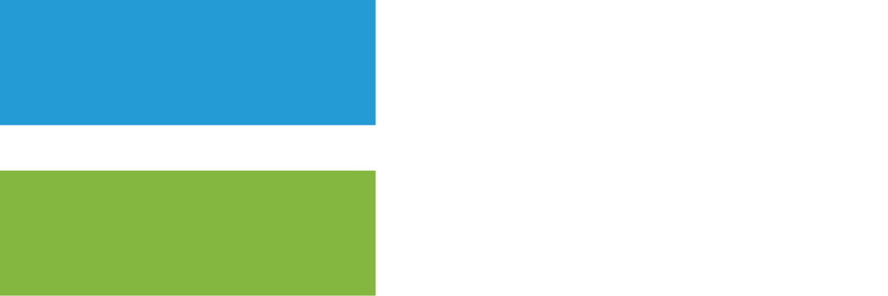Mada logo